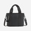Kipling Minta M حقيبة يد توت سوداء C2I7725-P39