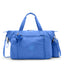 حقيبة أطفال KIPLING-Art M - حقيبة أطفال كبيرة (مع حصيرة تغيير) - أزرق هافانا - I7793-JC7
