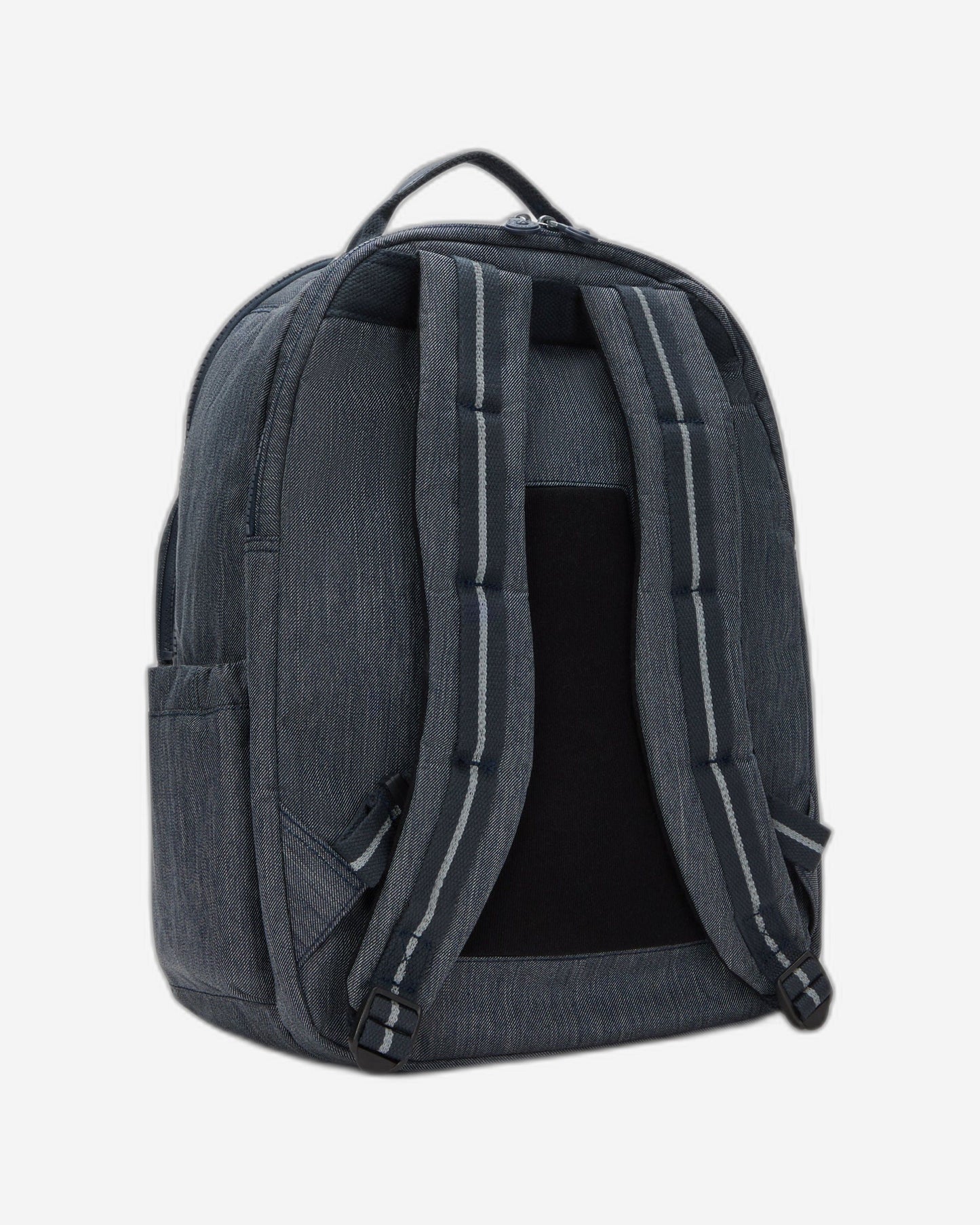 حقيبة ظهر كبيرة من Kipling Seoul College Marine Navy C2I7866-58C