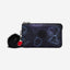 Kipling Peanuts Creativity L محفظة كبيرة نجمة بلا وزن I7891-3PW