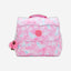 حقيبة ظهر صغيرة Kipling Codie S Garden Clouds C2I7910-2PE