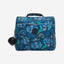 حقيبة ظهر Kipling Codie S Blue Monkey Fun صغيرة C2I7910-8HJ