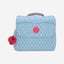 حقيبة ظهر Kipling Codie S Dreamy Geo C صغيرة C2I7910-D1W