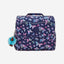 حقيبة ظهر Kipling Codie S Butterfly Fun الصغيرة C2I7910-F5K