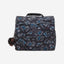 حقيبة ظهر Kipling Codie S Jungle Fun Race صغيرة C2I7910-TJ3