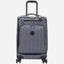 KIPLING-حقيبة سفر صغيرة الحجم بتصميم جديد Youri Spin S-طباعة مميزة-I7916-DD2