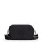 حقيبة Kipling-Milda-Small Crossbody-Cosmic Black Quilt-I7919-95R