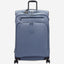 حقيبة Kipling New Youri Spin L Blue Lover كبيرة قابلة للتمدد I7930-56V