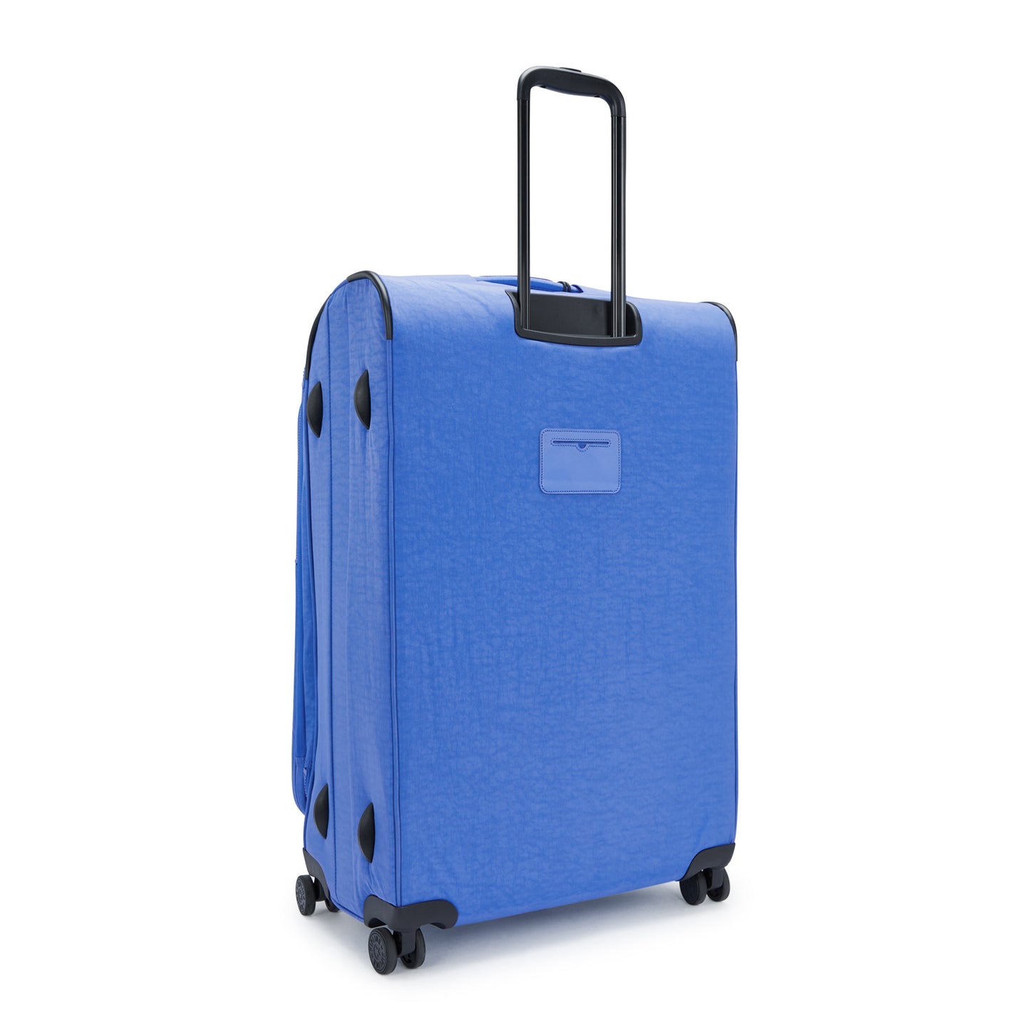 KIPLING-New Youri Spin L-حقيبة دوارة قابلة للتمدد كبيرة الحجم-هافانا بلو-I7930-JC7