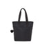 Kipling-Hanifa-Large Tote-Black Noir-I7937-P39