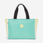 Kipling Nalo Lively Teal حقيبة حمل كبيرة C2I7988-1HS