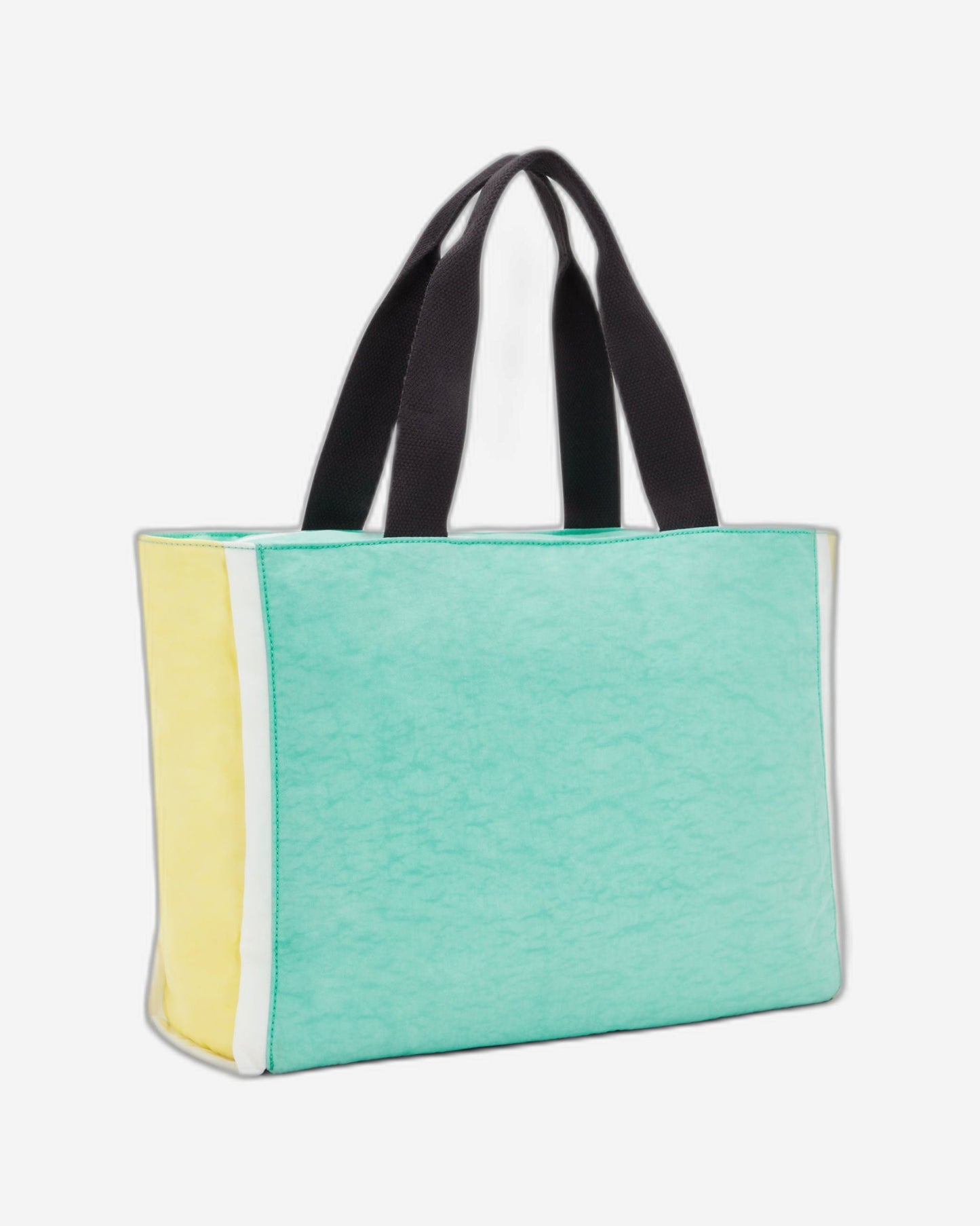 Kipling Nalo Lively Teal حقيبة حمل كبيرة C2I7988-1HS