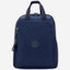حقيبة ظهر Kipling Kazuki L Infinite Blue الكبيرة (مع جيب للكمبيوتر المحمول) I8050-3HK