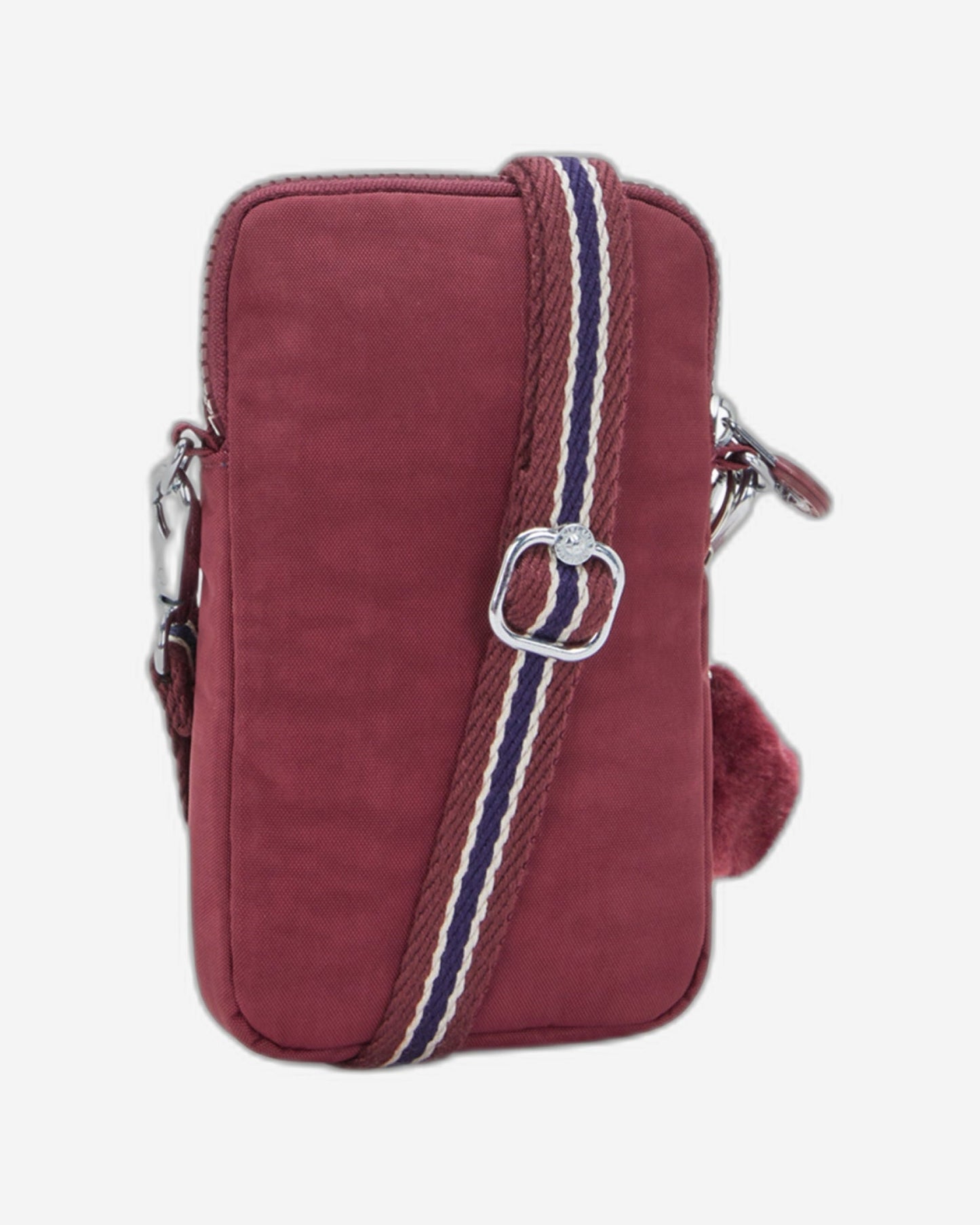 حقيبة كروس صغيرة Kipling Telmo Lounge Wine I8084-5FW