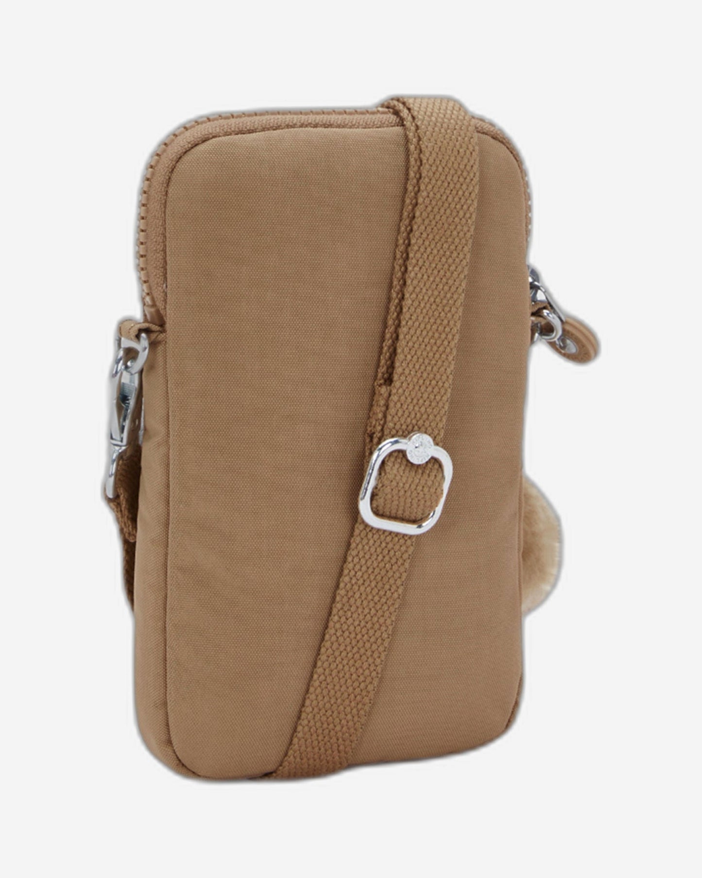 حقيبة كروس صغيرة Kipling Telmo Early Tan I8084-7CN