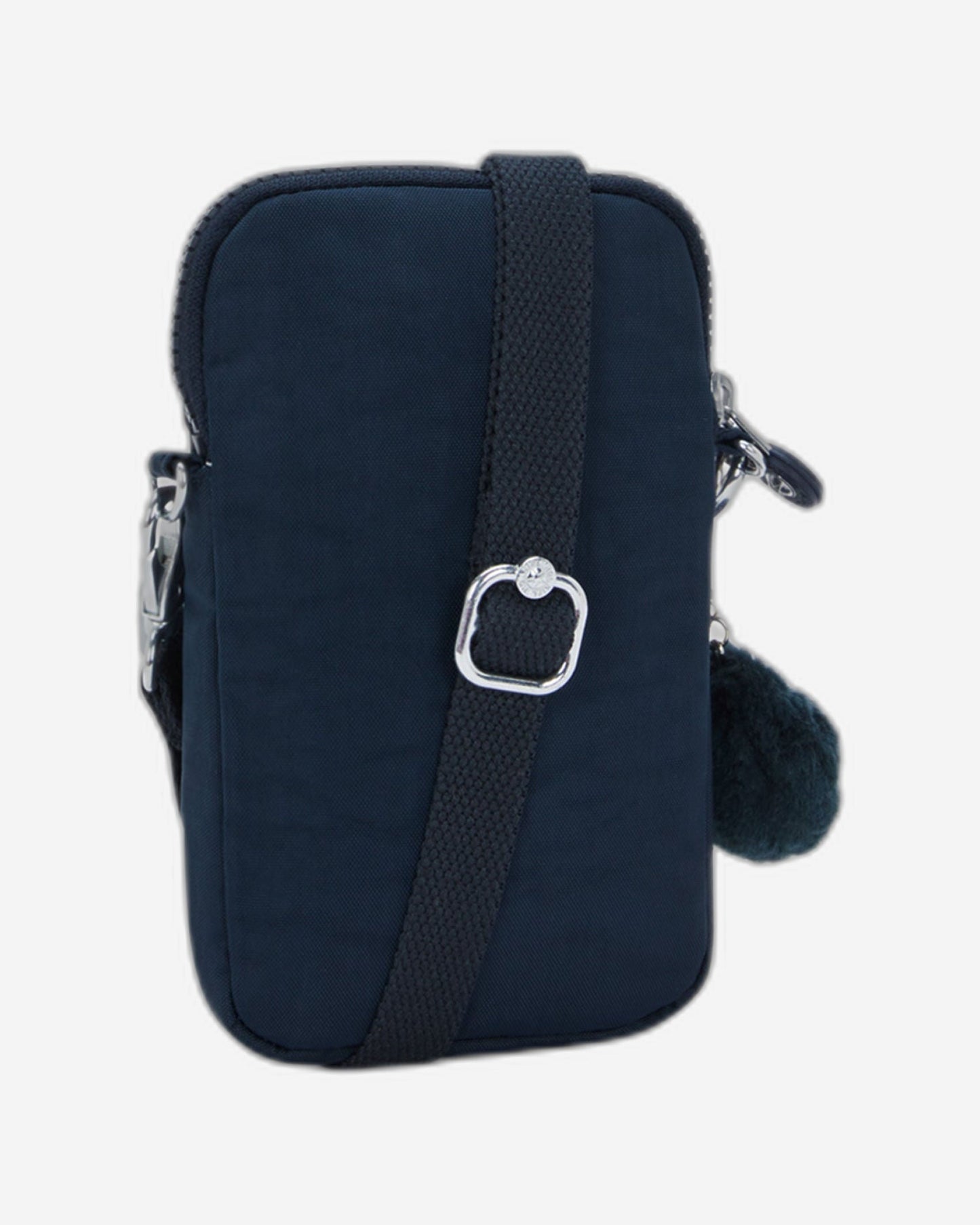 Kipling Telmo Blue Bleu حقيبة كروس صغيرة I8084-96V