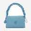 حقيبة كتف Kipling Eleni M Sounds Blue Gz متوسطة I8118-7FG
