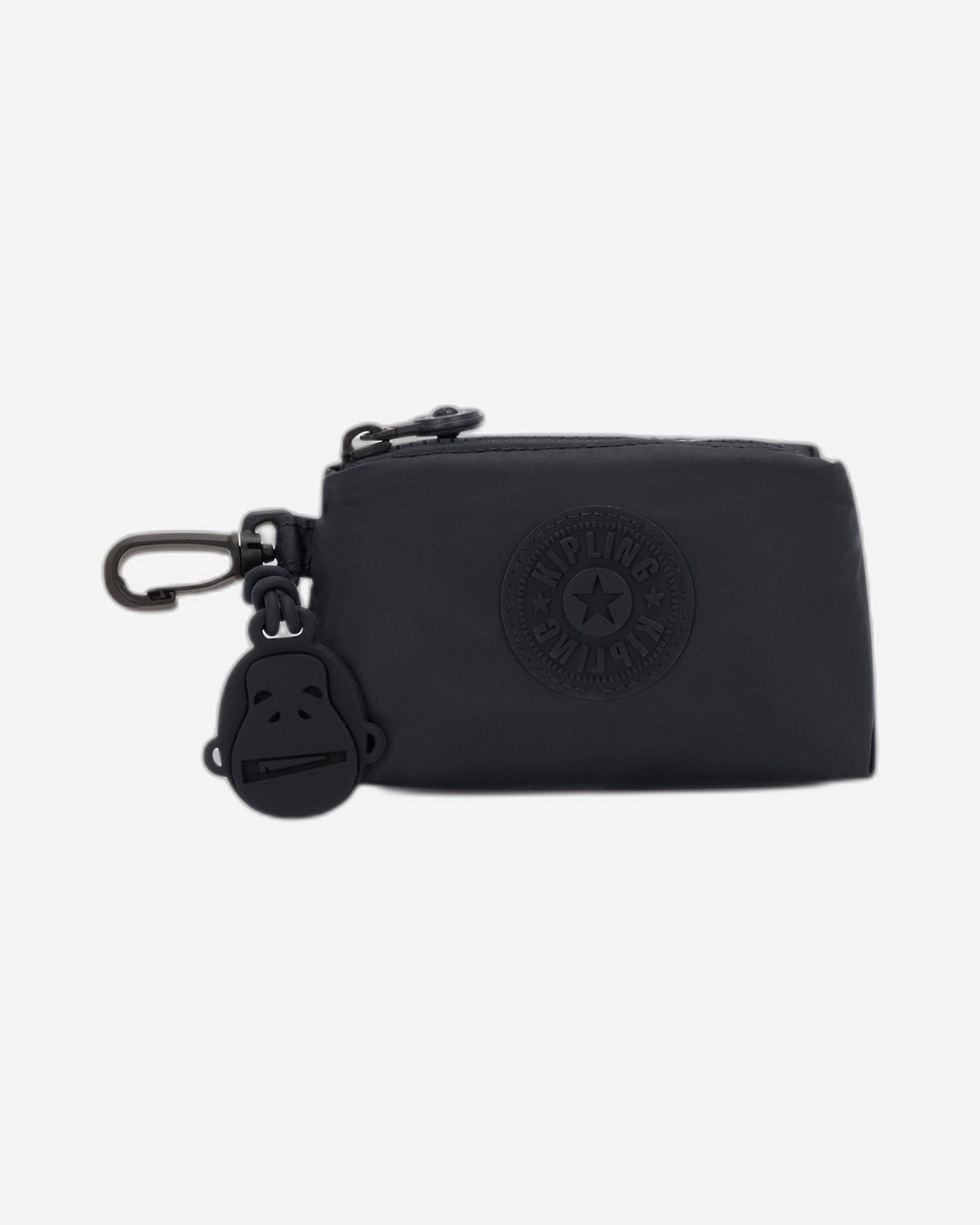 حقيبة Kipling Eleni Mini Simply Black الصغيرة I8119-4RZ