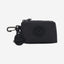حقيبة Kipling Eleni Mini Simply Black الصغيرة I8119-4RZ