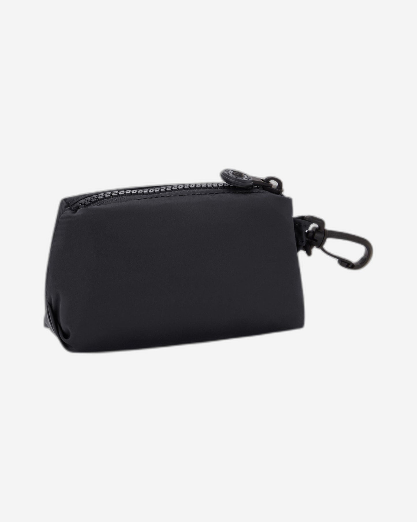 حقيبة Kipling Eleni Mini Simply Black الصغيرة I8119-4RZ