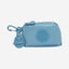 Kipling Eleni Mini Sounds Blue Gz Small pouch I8119-7FG