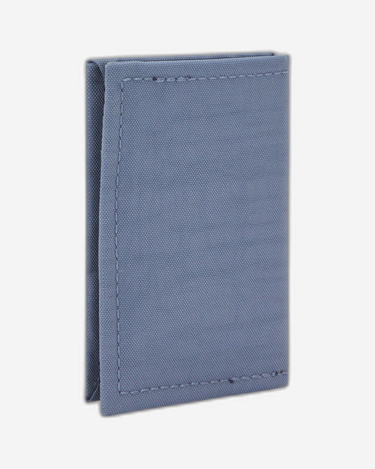 Kipling Itta Blue Stone Bl حامل بطاقات صغير I8434-6Hm