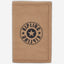 حقيبة بطاقات صغيرة Kipling Itta Early Tan Bl طراز I8434-6LE