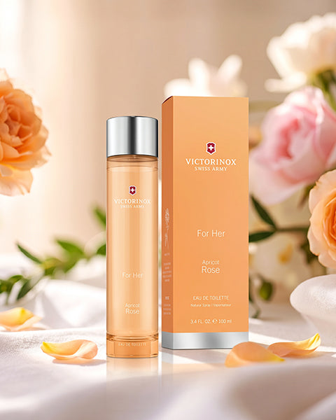 العطر