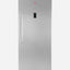 Hoover Convertible Upright Fridge-Freezer, 766 L – HSFR-H766-SR (ESMA Certified)