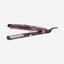 مكواة تمليس الشعر بالبخار BaByliss I-Pro 230 بأسنان لفك التشابك ومشط قابل للسحب ST395SDE