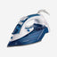 مكواة بخار كينوود STP75.000WB