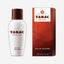 Tabac ماء عطر 150 مل