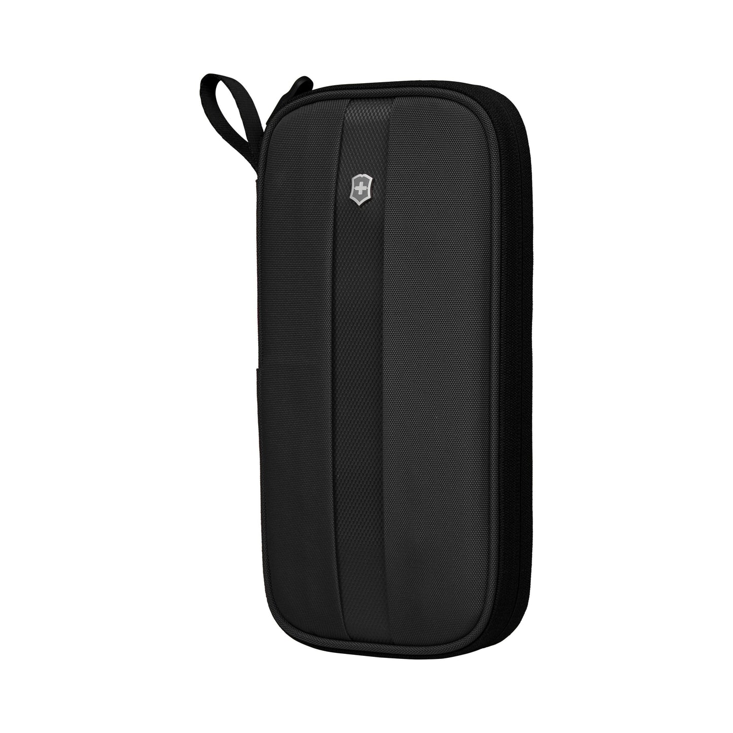 منظم سفر فيكتورينوكس
