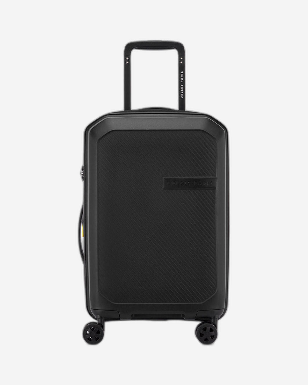 Delsey Paris Anvers Luggage