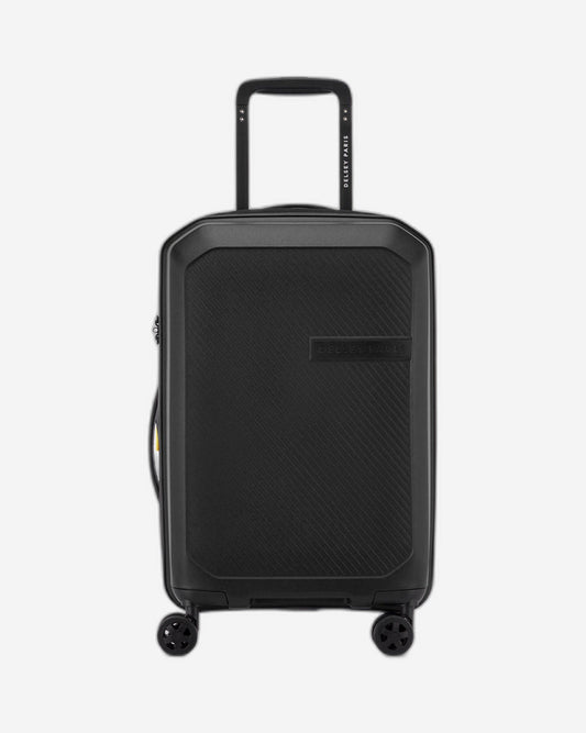 Delsey Paris Anvers Luggage