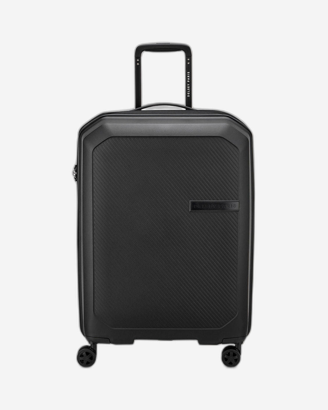 Delsey Paris Anvers Luggage