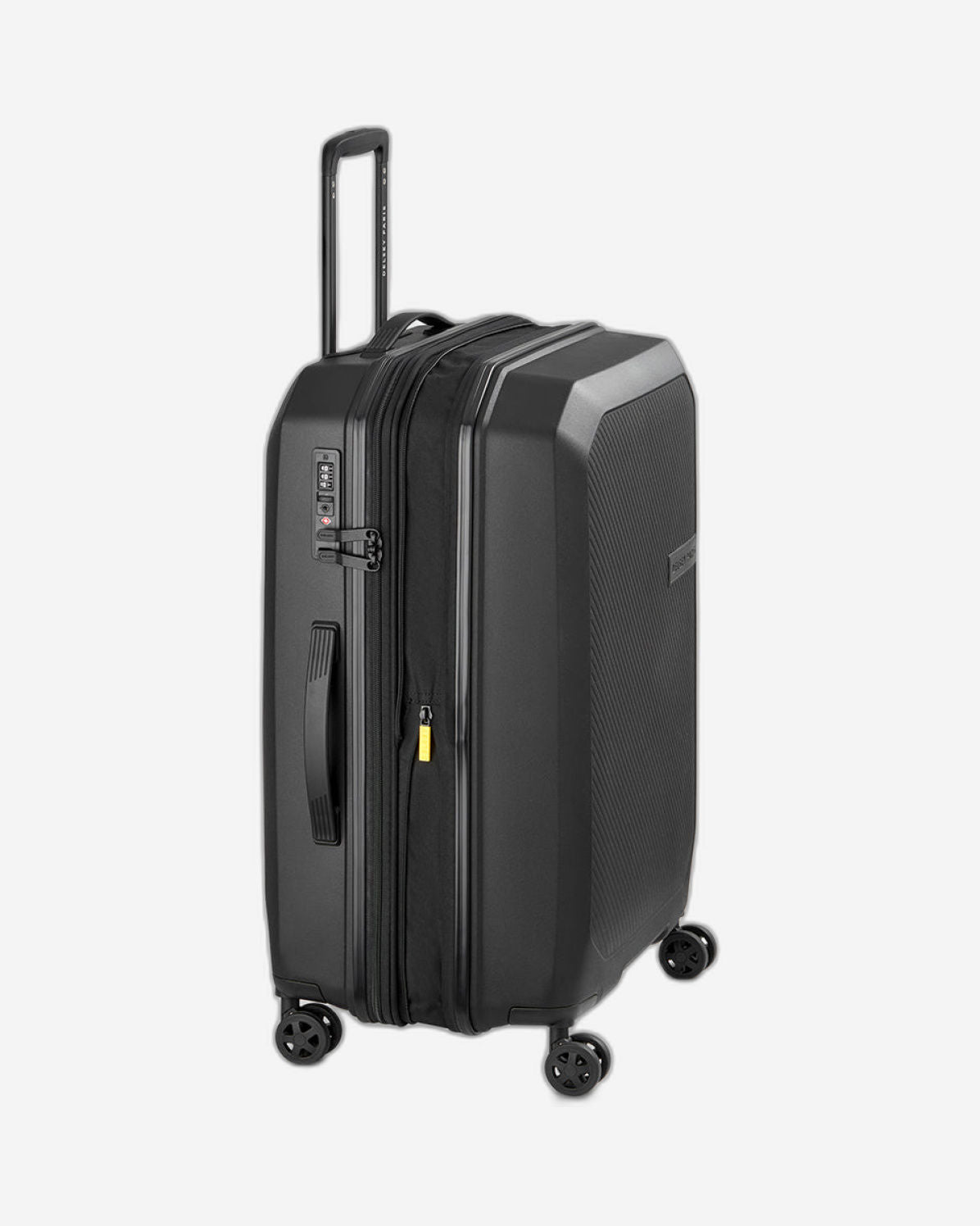 Delsey Paris Anvers Luggage