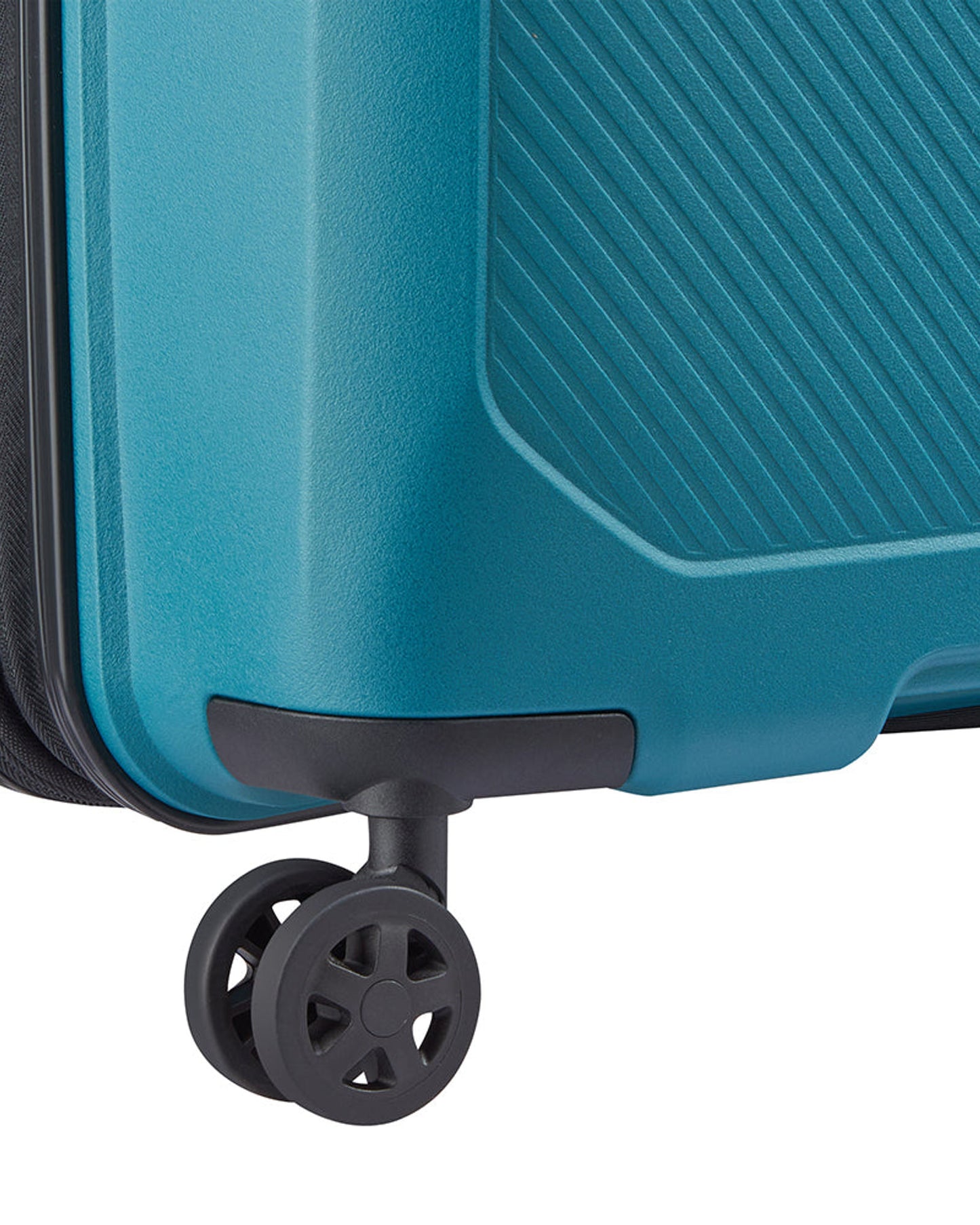 Delsey Paris Anvers Luggage