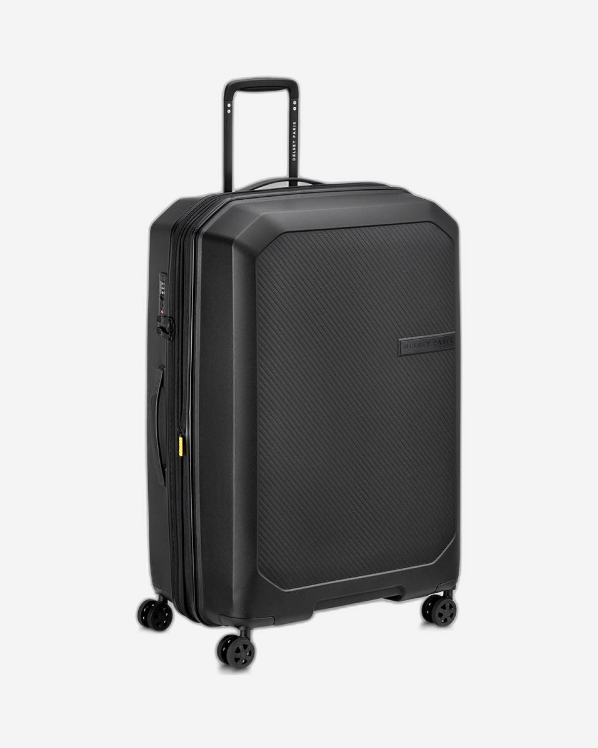 Delsey Paris Anvers Luggage