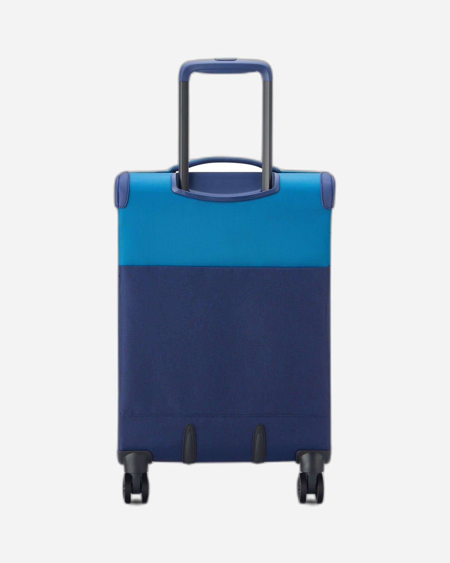 Delsey Paris Brochant 3.0 أمتعة قابلة للتوسيع