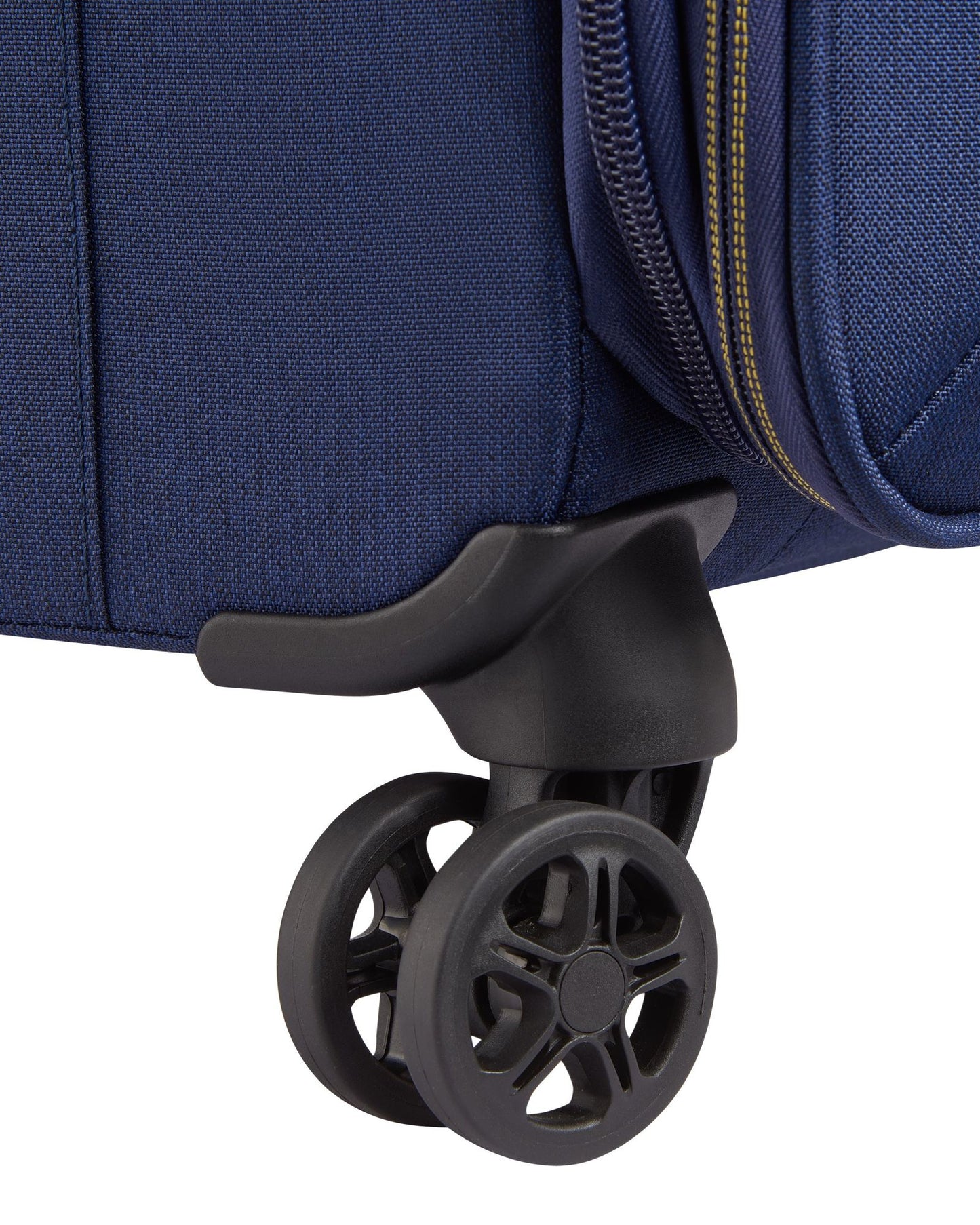 Delsey Paris Brochant 3.0 أمتعة قابلة للتوسيع
