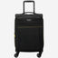 Delsey Paris Brochant 3.0 أمتعة قابلة للتوسيع