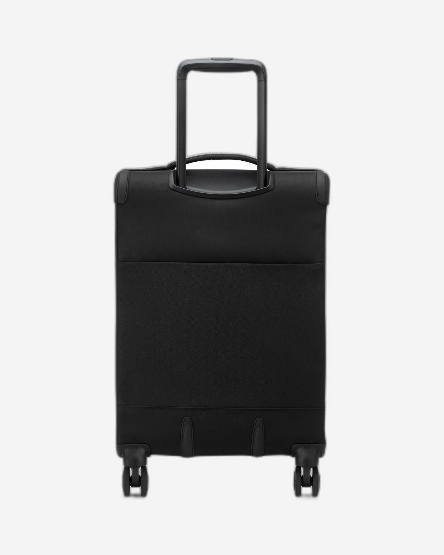 Delsey Paris Brochant 3.0 أمتعة قابلة للتوسيع