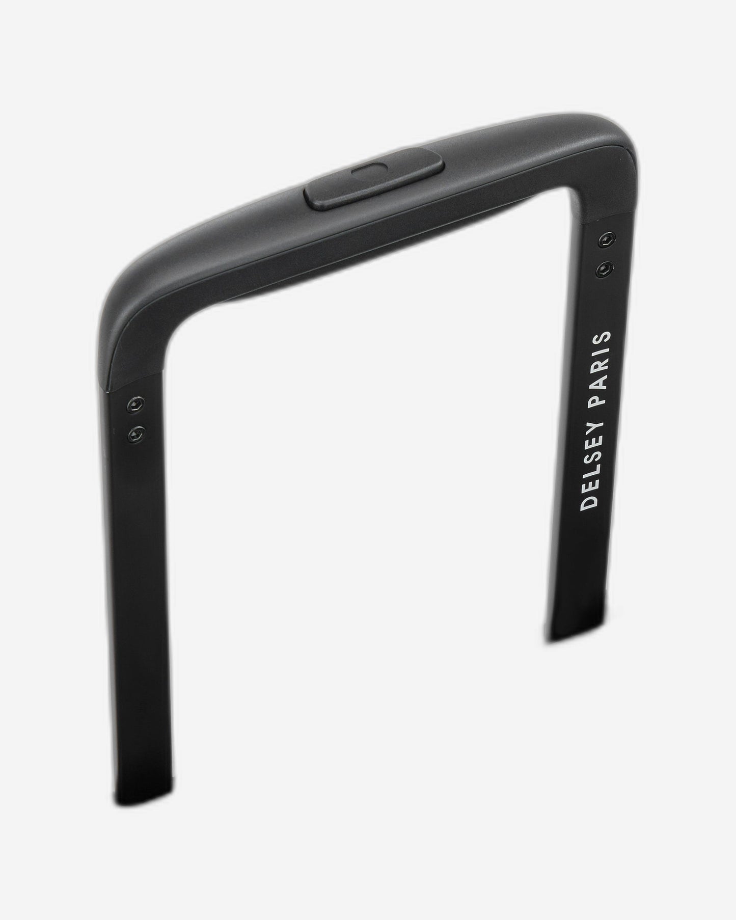 Delsey Paris Brochant 3.0 أمتعة قابلة للتوسيع