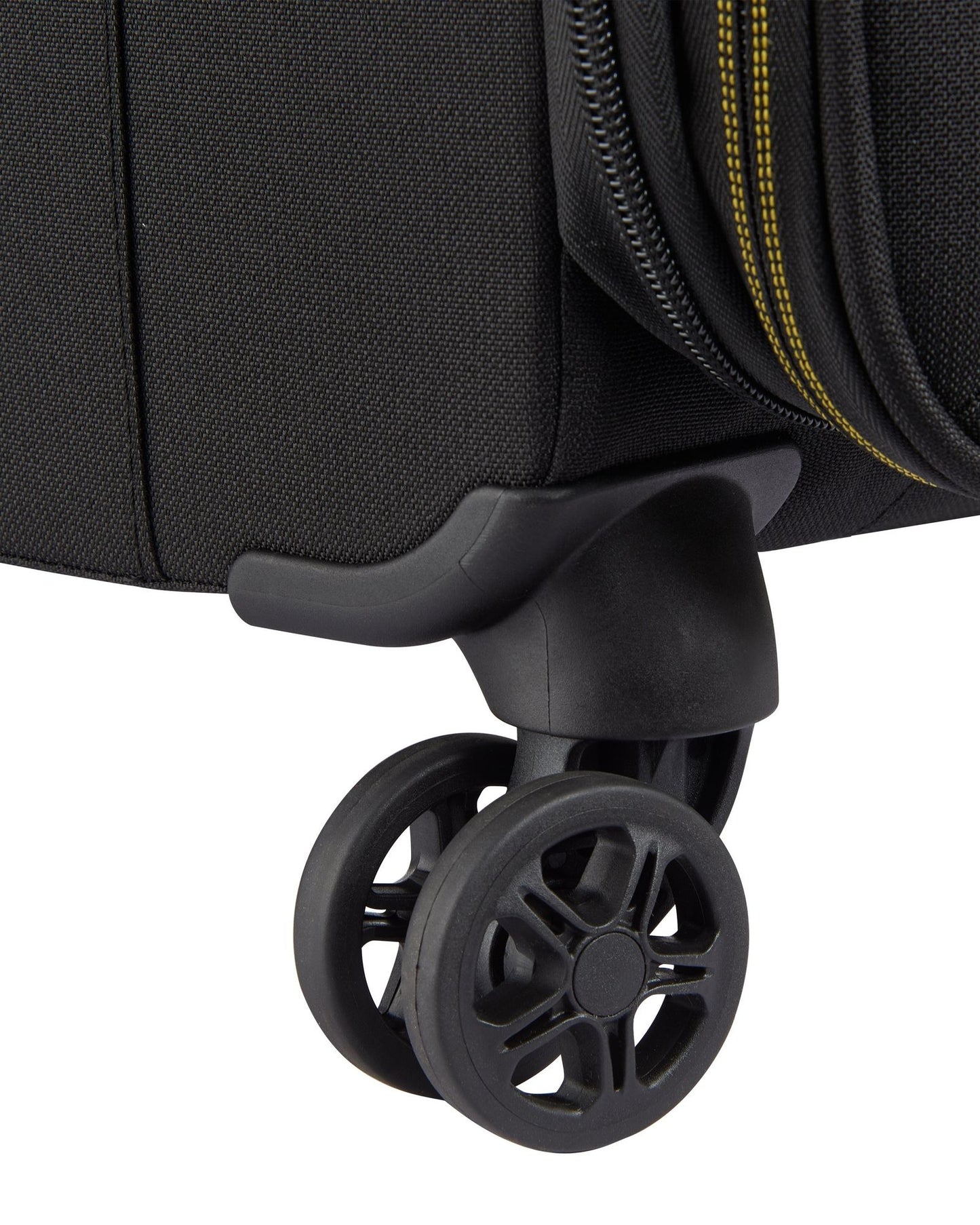 Delsey Paris Brochant 3.0 أمتعة قابلة للتوسيع