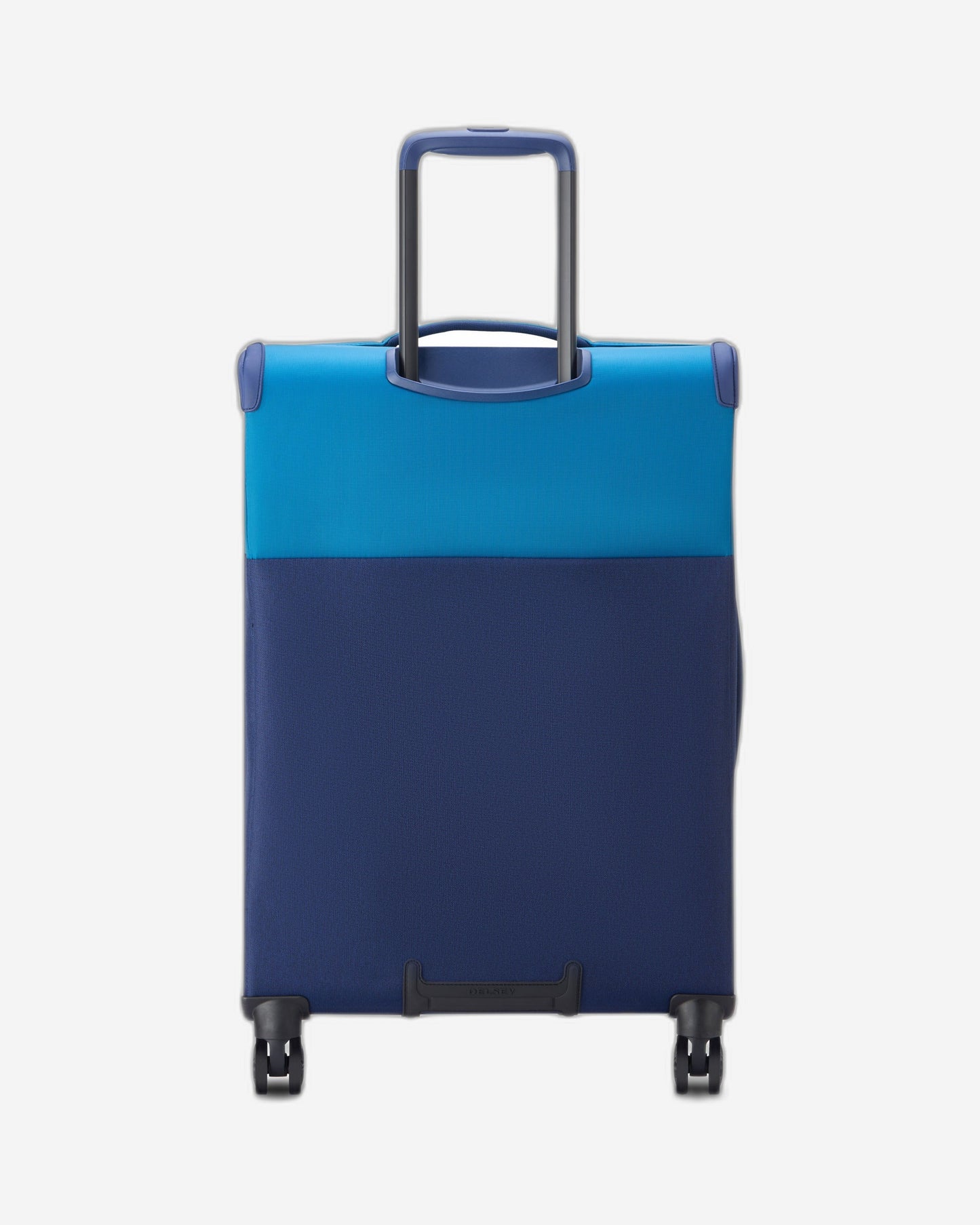 Delsey Paris Brochant 3.0 أمتعة قابلة للتوسيع