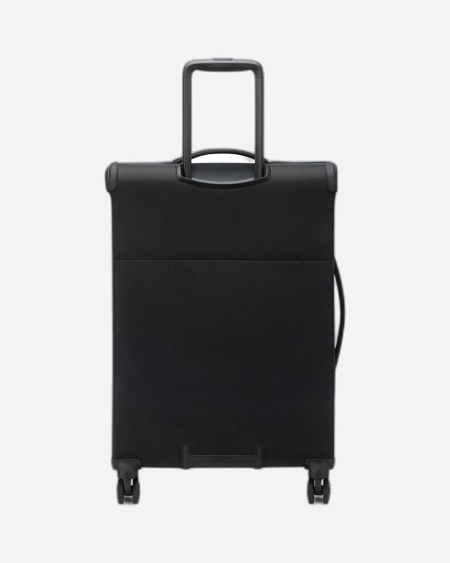 Delsey Paris Brochant 3.0 أمتعة قابلة للتوسيع