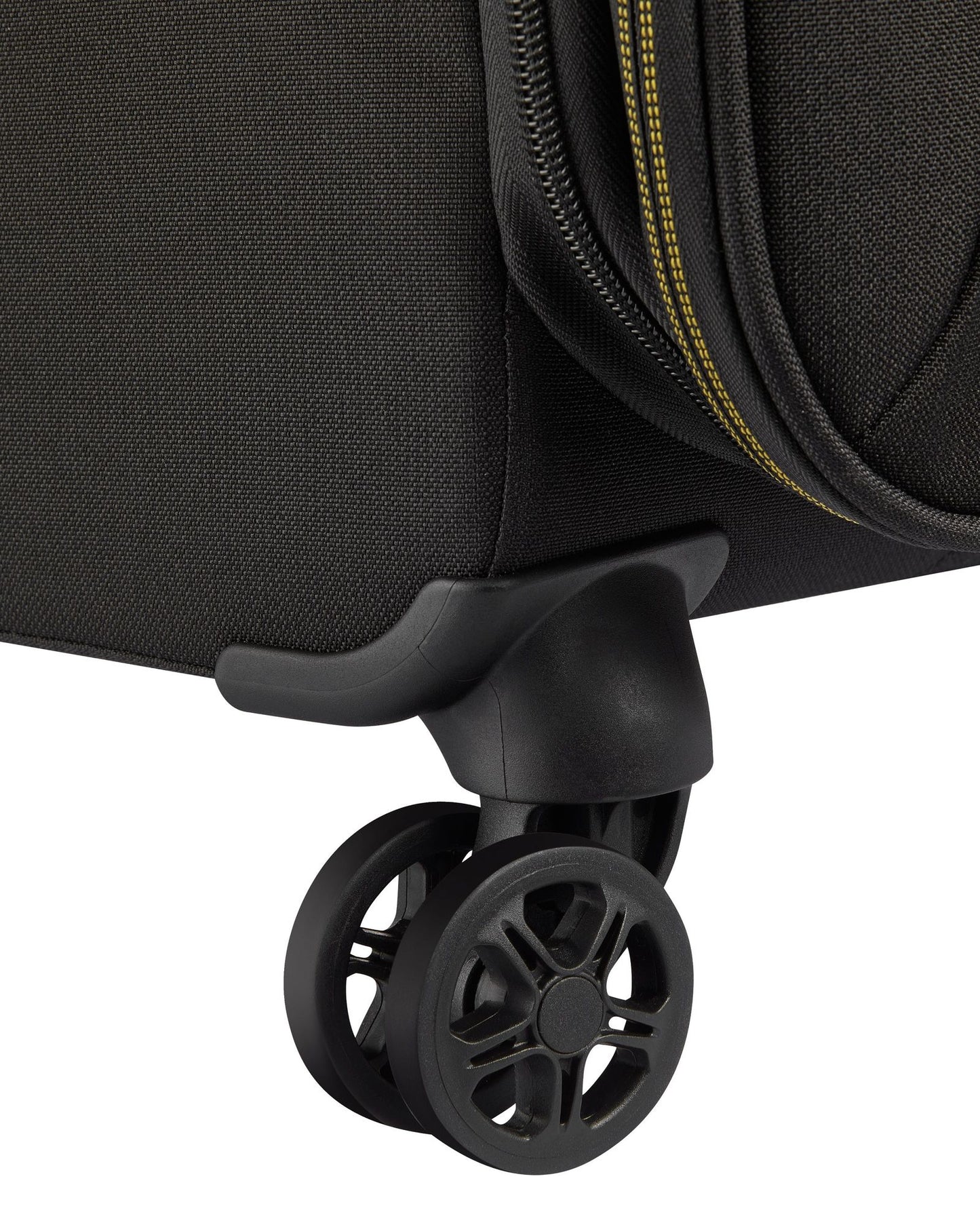 Delsey Paris Brochant 3.0 أمتعة قابلة للتوسيع