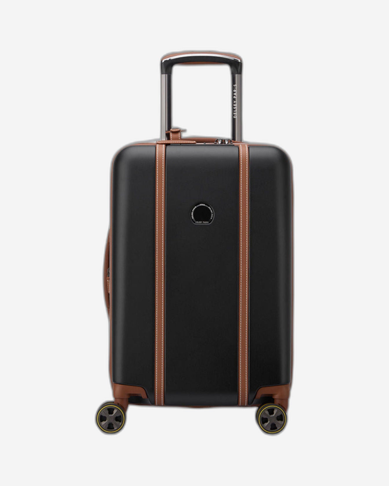 حقائب Delsey Paris Cadence