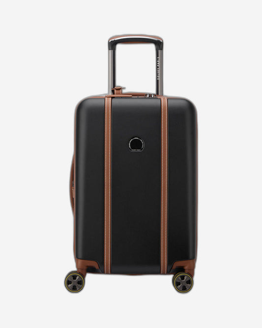 حقائب Delsey Paris Cadence